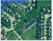 Lot 5 Cumberland, Algonquin, IL 60102