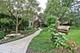 1012 Safford, Lake Bluff, IL 60044