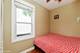 2233 W Shakespeare Unit 3F, Chicago, IL 60647