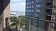 600 N Lake Shore Unit 1903, Chicago, IL 60611