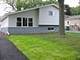 326 N Grace, Lombard, IL 60148