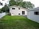 326 N Grace, Lombard, IL 60148