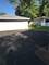 326 N Grace, Lombard, IL 60148