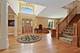 10913 Somer, Orland Park, IL 60467