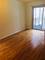 1948 W Byron Unit 1B, Chicago, IL 60613