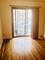 1948 W Byron Unit 1B, Chicago, IL 60613