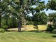 710 Woodglen, Lemont, IL 60439