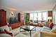 1 E Schiller Unit 5A, Chicago, IL 60610