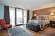 1 E Schiller Unit 5A, Chicago, IL 60610