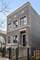 1810 N Wolcott, Chicago, IL 60622