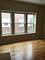 4718 N Bernard Unit 3W, Chicago, IL 60625