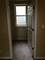 4718 N Bernard Unit 3W, Chicago, IL 60625