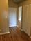 4718 N Bernard Unit 3W, Chicago, IL 60625