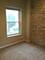 4718 N Bernard Unit 3W, Chicago, IL 60625