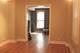 2152 W Potomac Unit 2F, Chicago, IL 60622