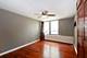 222 E Pearson Unit 1101, Chicago, IL 60611