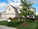 4119 Callery, Naperville, IL 60564