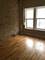 4720 N Bernard Unit 2W, Chicago, IL 60625