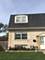 9432 Potter, Des Plaines, IL 60016