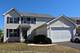 1408 Roth, Joliet, IL 60431