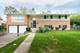 231 N Williams, Palatine, IL 60074