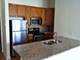 1170 N Milwaukee Unit 202, Chicago, IL 60622