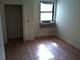 1170 N Milwaukee Unit 202, Chicago, IL 60622