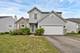 234 E Daisy, Romeoville, IL 60446