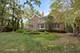 200 Chestnut, Winnetka, IL 60093