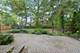 200 Chestnut, Winnetka, IL 60093