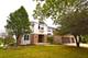 1442 Terrance, Naperville, IL 60565