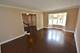 1442 Terrance, Naperville, IL 60565