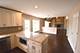 1442 Terrance, Naperville, IL 60565