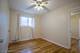 4058 W 82nd, Chicago, IL 60652