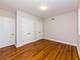 1620 N Wood, Chicago, IL 60622