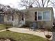 316 N Schiller, Palatine, IL 60067