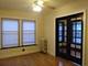 1707 W Rascher Unit 1W, Chicago, IL 60640