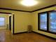 1707 W Rascher Unit 1W, Chicago, IL 60640