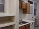 1707 W Rascher Unit 1W, Chicago, IL 60640