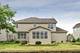 276 Chatsworth, Sugar Grove, IL 60554