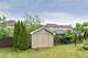 276 Chatsworth, Sugar Grove, IL 60554