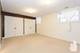 1021 W Ainslie Unit 1, Chicago, IL 60640