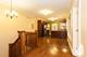 1021 W Ainslie Unit 1, Chicago, IL 60640