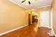 1021 W Ainslie Unit 1, Chicago, IL 60640