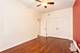 1021 W Ainslie Unit 1, Chicago, IL 60640