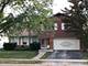 2900 Chayes Park, Homewood, IL 60430