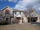 3690 Baybrook, Aurora, IL 60504