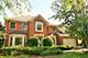 448 Gateshead, Naperville, IL 60565