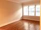 4821 N Springfield Unit 3W, Chicago, IL 60625