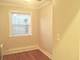 4821 N Springfield Unit 3W, Chicago, IL 60625